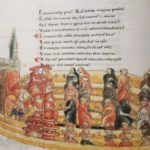 Concilio di Costanza 1414-1418